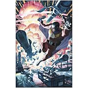 Dark Horse Presents #18 Graphic Novel